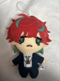 2026年最新】観音坂 独歩 サンリオの人気アイテム - メルカリ