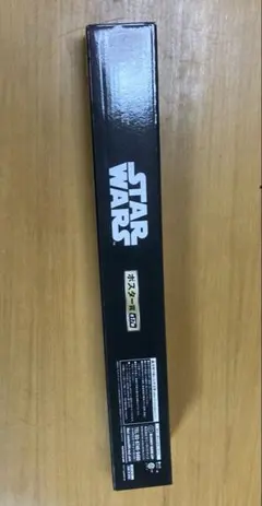 2026年最新】スターウォーズ ポスター b2の人気アイテム - メルカリ