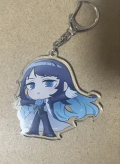 2026年最新】モナ•リザの横顔の人気アイテム - メルカリ