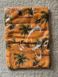 2026年最新】藤井風 バスタオルの人気アイテム - メルカリ