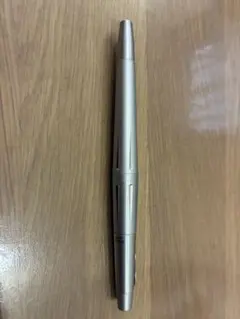 2026年最新】zoom 2000 トンボの人気アイテム - メルカリ