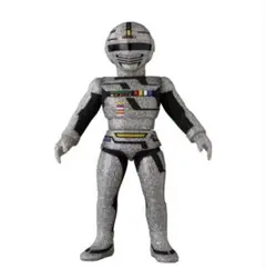 2026年最新】宇宙刑事ギャバン ソフビの人気アイテム - メルカリ