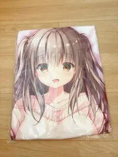 2026年最新】きのこむし 抱き枕の人気アイテム - メルカリ