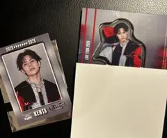 2026年最新】神谷健太の人気アイテム - メルカリ