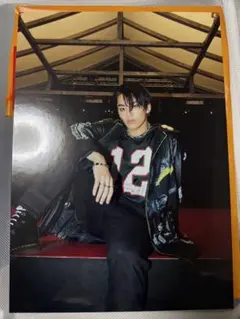 2026年最新】古嶋滝の人気アイテム - メルカリ