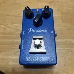 2026年最新】Providence Velvet Compの人気アイテム - メルカリ