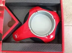 2026年最新】フェラーリ 灰皿の人気アイテム - メルカリ