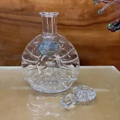 2026年最新】バカラ 空瓶の人気アイテム - メルカリ