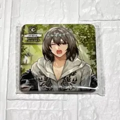 2026年最新】ホテルカルデア オベロンの人気アイテム - メルカリ