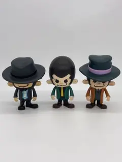 2026年最新】パンソンワークス ルパンの人気アイテム - メルカリ