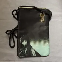 2026年最新】時透無一郎ショルダーバッグの人気アイテム - メルカリ