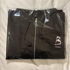 2026年最新】SixTONESツアーパーカーの人気アイテム - メルカリ