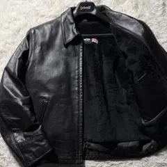 2026年最新】AT101 Schottの人気アイテム - メルカリ