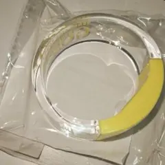 2026年最新】センラ リングライトの人気アイテム - メルカリ