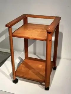 2026年最新】マルニ キッチンワゴンの人気アイテム - メルカリ