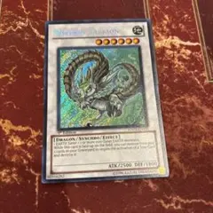 2026年最新】ナチュル パルキオン シークレットの人気アイテム - メルカリ