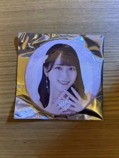 2026年最新】佐々木舞香 缶バッジの人気アイテム - メルカリ