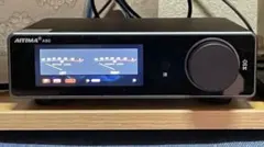 2026年最新】AIYIMA a80の人気アイテム - メルカリ