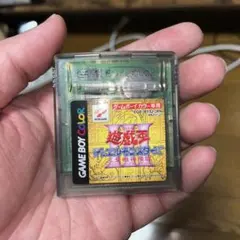 2026年最新】遊戯王 トライホーリーゴッドの人気アイテム - メルカリ