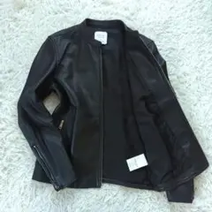 2026年最新】united tokyo ライダースジャケットの人気アイテム - メルカリ