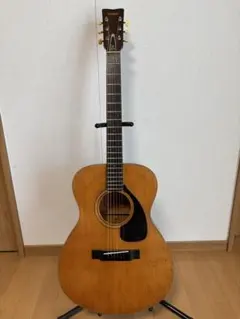 2026年最新】YAMAHA FG 110の人気アイテム - メルカリ