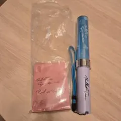 2026年最新】超特急 ペンライト アロハの人気アイテム - メルカリ