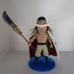 2026年最新】白ひげ コレクタブルの人気アイテム - メルカリ