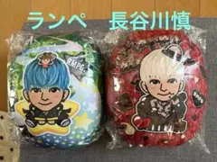 2026年最新】長谷川慎 クッションの人気アイテム - メルカリ