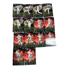 2026年最新】内山昂輝 サインの人気アイテム - メルカリ