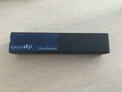 2026年最新】KOKUYO wp limitedの人気アイテム - メルカリ