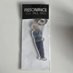 2026年最新】ロンジュン アクスタの人気アイテム - メルカリ