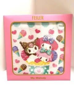 2026年最新】マイメロ フェイラーの人気アイテム - メルカリ