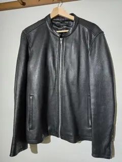 2026年最新】rhenium レザーの人気アイテム - メルカリ