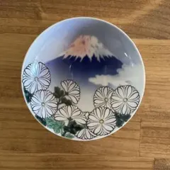 2026年最新】大盃の人気アイテム - メルカリ