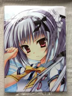 2026年最新】カルマルカサークルの人気アイテム - メルカリ