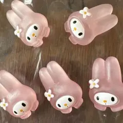 2026年最新】マイメロディ希少の人気アイテム - メルカリ