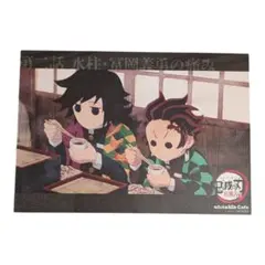 2026年最新】柱稽古 ランチョンマットの人気アイテム - メルカリ