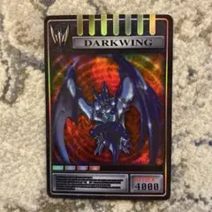 2026年最新】アドベントカード TVの人気アイテム - メルカリ