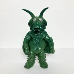 2026年最新】ゴキノザウルスの人気アイテム - メルカリ