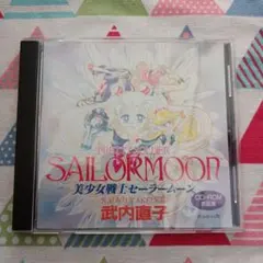 2026年最新】複製原画 セーラームーンの人気アイテム - メルカリ