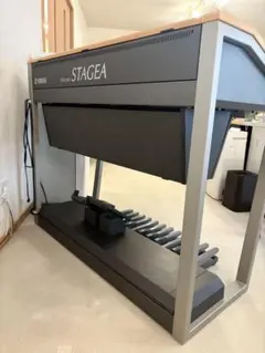 2026年最新】ヤマハ els－01の人気アイテム - メルカリ