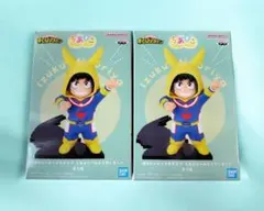 2026年最新】僕のヒーローアカデミア ちあぴこ みどりやいずくの人気