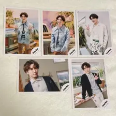 2026年最新】オレンジkiss 公式写真の人気アイテム - メルカリ