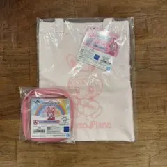 2026年最新】メゾピアノ ラストワンの人気アイテム - メルカリ