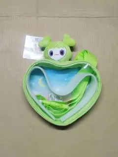 2026年最新】ぴょこきゅんボディバッグの人気アイテム - メルカリ