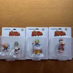 2026年最新】パーマンフィギュアの人気アイテム - メルカリ