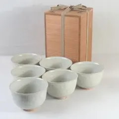 2026年最新】加藤春永の人気アイテム - メルカリ