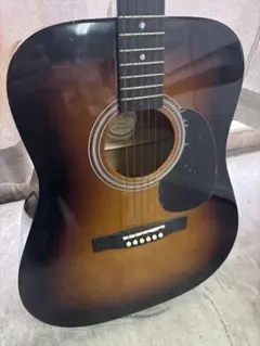 2026年最新】LUMBER ギター LFG10TSの人気アイテム - メルカリ