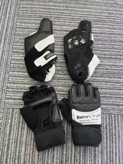 2026年最新】バーネススタイル mの人気アイテム - メルカリ