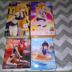 2026年最新】To LOVEる-とらぶる-ダークネス ダークネスver.の人気